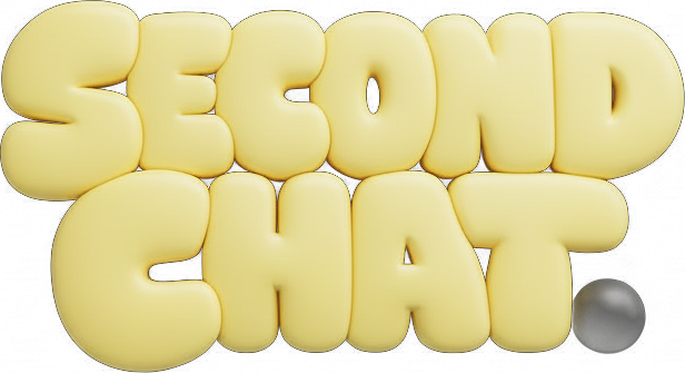 SecondChat