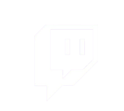 Twitch logo
